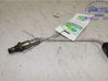Sonda lambda 226A0EN21A