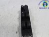 Schalter el. Fensterheber MR252815