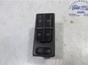 Electric window control switch 65651