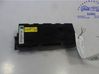 Climate control unit 6452W7