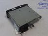 Radio/CD/DVD/GPS head unit 16106916XT