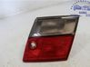 Tailgate rear/tail lights 2315