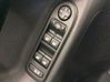 Electric window control switch 6490AZ