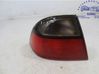 Rear/tail lights 65651