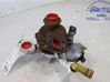 Turbo 0375P7
