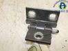 Front door upper hinge 30784908