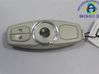 Other interior light 2038694
