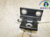 Front door upper hinge 30784907