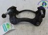 Front Brake Caliper Pad/Carrier 7701049695