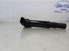 High voltage ignition coil 9671214580