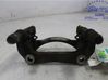Front Brake Caliper Pad/Carrier DF7133281