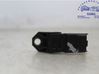 Air pressure sensor 1796446