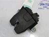Tailgate/trunk/boot lock/catch/latch 1920840