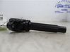 High voltage ignition coil PE2018100A