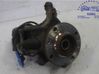 Front wheel hub spindle knuckle 1607557480
