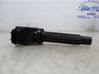 High voltage ignition coil PE2018100A