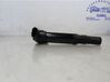 High voltage ignition coil 9671214580