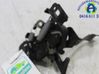 Замок капота двигателя AR3Z16700A