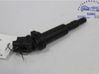 Bobina de encendido de alto voltaje 597064