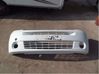 Front bumper 8200394563