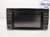 Unité / module navigation GPS 259153VV1A