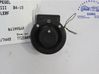 Wing mirror switch 8200214919