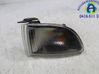 Frontblinker MR482103