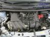Moteur 101023VU0A