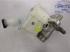 Maître-cylindre de frein 460103VV5B