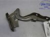 Engine bonnet/hood hinges 791102B000