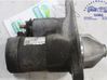 Motor de arranque 23300EN20B