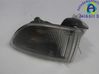 Frontblinker MR442352