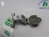 Front door lower hinge 7782272754