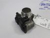 Throttle valve 2168321