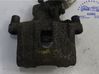 Rear brake caliper 2210213