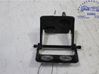Tailgate/trunk/boot hinge 1744701