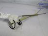 Front door lock 2120B0262