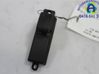 Electric window control switch D65166370