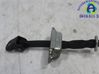 Tope freno de puerta trasera 82430JD000