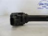 Augstsprieguma spole (aizdedzei) 22433AA67A