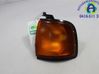 Frontblinker 4042869