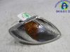 Front indicator light BA0F0G16831706