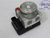 Bomba de ABS BHY3437A0D