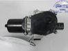 Motor del limpiaparabrisas BHS267340B