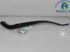 Brazo del limpiaparabrisas delantero BHS267321