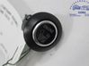 Engine start stop button switch 1855029