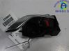 Front door interior handle BHP259330A