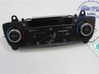 Climate control unit 2141292