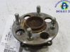 Rodamiento de cubo de rueda trasera 527501Y100