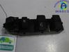 Electric window control switch BHR966350